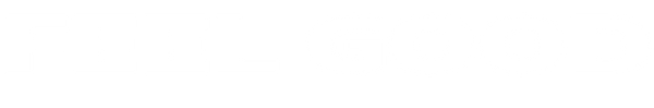 Feel Good Official Merch